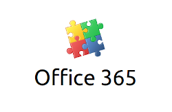 Microsoft-Plattform