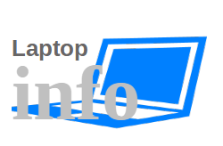 Schul-Laptop