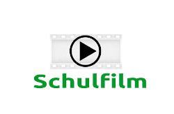 Video Schule Schulvideo
