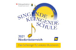 singende klingende Schule